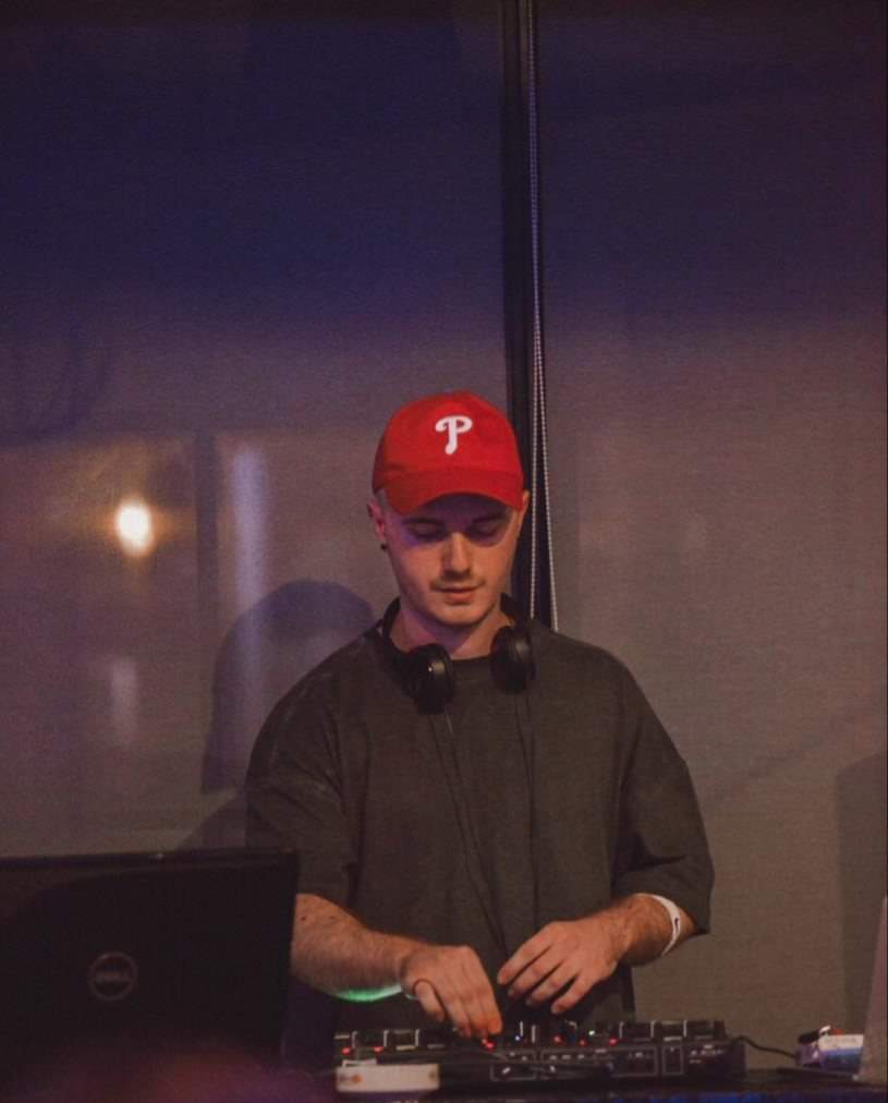 WhatsApp Image 2025-10-27 at 13.54.10